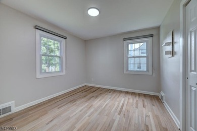 This is the home you have been waiting for! Well maintained 4 - photo 24