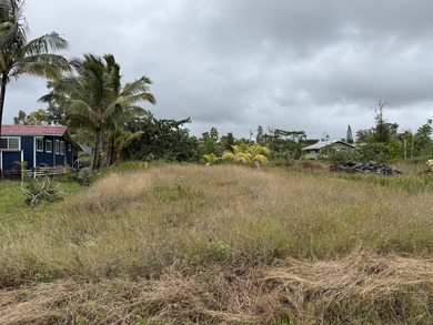 A tropical property just a mile from the ocean. A great location - photo 4