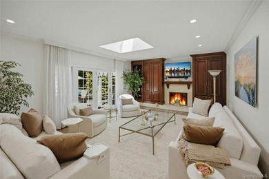 This absolutely stunning, updated Colonial offers timeless - photo 24