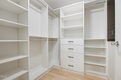 Positioned in one of Downtown Raleigh's most vibrant and - photo 24