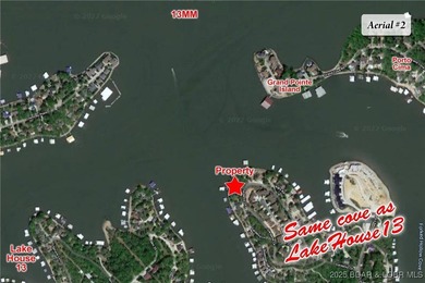 PERFECT VACATION RENTAL - sleeps up to 20+ people. And there's a - photo 25
