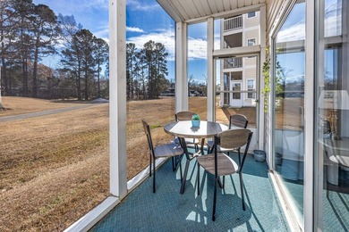 PRIDE OF OWNERSHIP SHOWS IN THIS HIGHLY DESIRABLE 1ST FLOOR, 2 - photo 25
