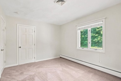 A rare offering indeed! A home with not just one but two levels - photo 25