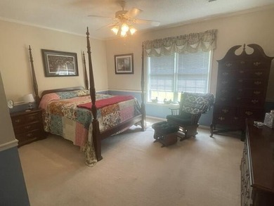 Well Maintained One Owner Custom Built Brick Home. Located Just - photo 25