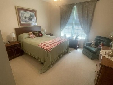 Well Maintained One Owner Custom Built Brick Home. Located Just - photo 26