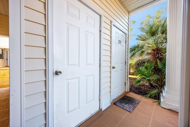 PRIDE OF OWNERSHIP SHOWS IN THIS HIGHLY DESIRABLE 1ST FLOOR, 2 - photo 27