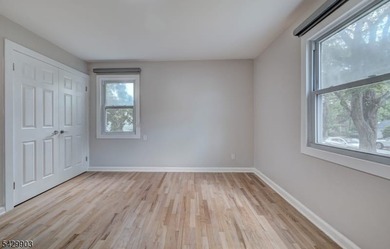 This is the home you have been waiting for! Well maintained 4 - photo 27