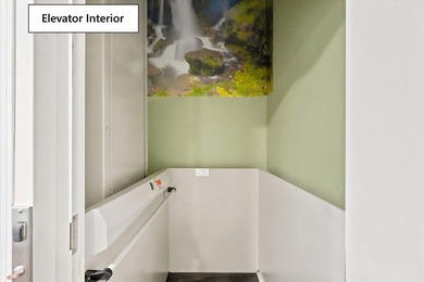 A rare offering indeed! A home with not just one but two levels - photo 27