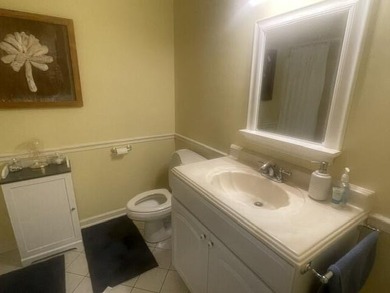 Well Maintained One Owner Custom Built Brick Home. Located Just - photo 27