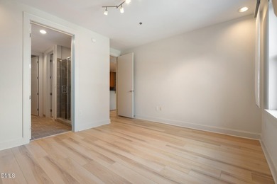 Positioned in one of Downtown Raleigh's most vibrant and - photo 27