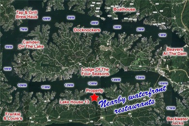 PERFECT VACATION RENTAL - sleeps up to 20+ people. And there's a - photo 28