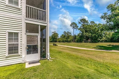 PRIDE OF OWNERSHIP SHOWS IN THIS HIGHLY DESIRABLE 1ST FLOOR, 2 - photo 28