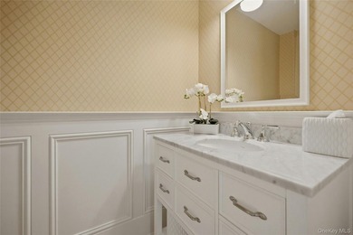 This absolutely stunning, updated Colonial offers timeless - photo 28