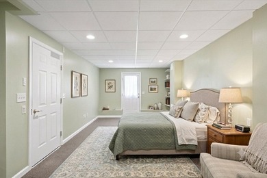 A rare offering indeed! A home with not just one but two levels - photo 28