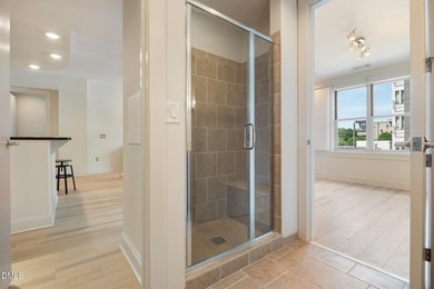 Positioned in one of Downtown Raleigh's most vibrant and - photo 28