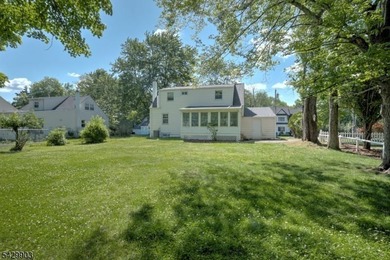 This is the home you have been waiting for! Well maintained 4 - photo 29