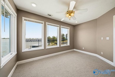 Luxury Weiss Lake waterfront estate offering 5,618 heated sq ft - photo 29