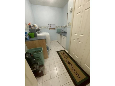 Well Maintained One Owner Custom Built Brick Home. Located Just - photo 29