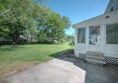 This is the home you have been waiting for! Well maintained 4 - photo 30