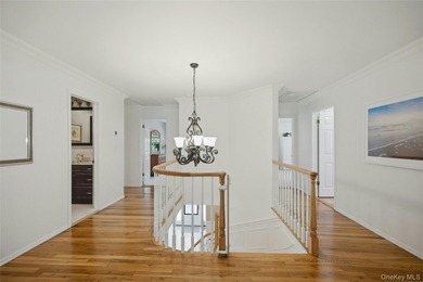 This absolutely stunning, updated Colonial offers timeless - photo 30
