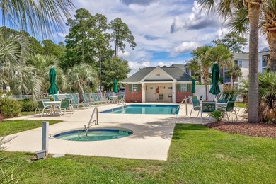 PRIDE OF OWNERSHIP SHOWS IN THIS HIGHLY DESIRABLE 1ST FLOOR, 2 - photo 31