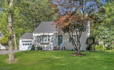 This is the home you have been waiting for! Well maintained 4 - photo 31