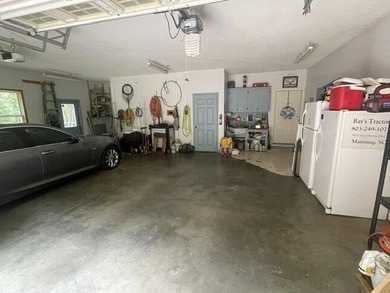 Well Maintained One Owner Custom Built Brick Home. Located Just - photo 31