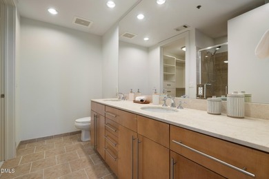 Positioned in one of Downtown Raleigh's most vibrant and - photo 31