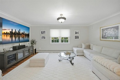 This absolutely stunning, updated Colonial offers timeless - photo 32