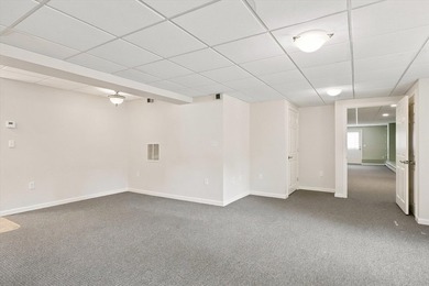 A rare offering indeed! A home with not just one but two levels - photo 32