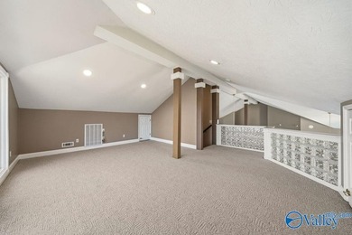 Luxury Weiss Lake waterfront estate offering 5,618 heated sq ft - photo 32