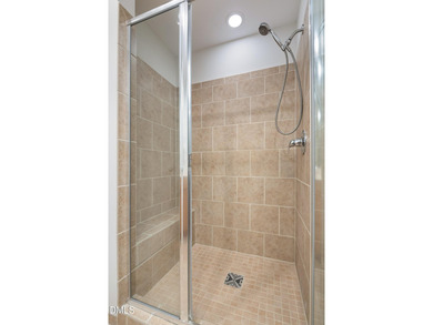Positioned in one of Downtown Raleigh's most vibrant and - photo 32