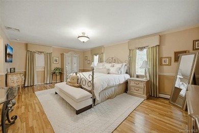 This absolutely stunning, updated Colonial offers timeless - photo 33