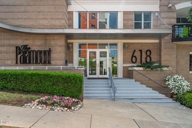 Positioned in one of Downtown Raleigh's most vibrant and - photo 33