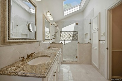 This absolutely stunning, updated Colonial offers timeless - photo 34