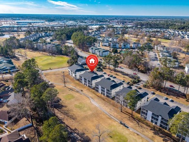 PRIDE OF OWNERSHIP SHOWS IN THIS HIGHLY DESIRABLE 1ST FLOOR, 2 - photo 35