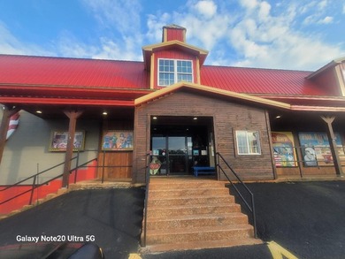Fabulous 25-Year opportunity to purchase ''PRIME'' commercial - photo 5