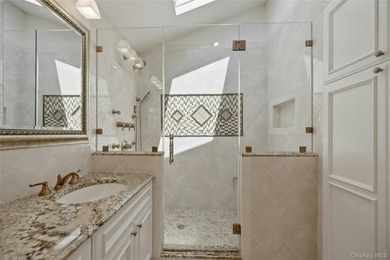 This absolutely stunning, updated Colonial offers timeless - photo 35