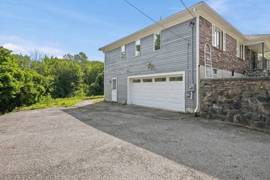 A rare offering indeed! A home with not just one but two levels - photo 35