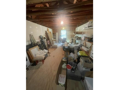 Well Maintained One Owner Custom Built Brick Home. Located Just - photo 35