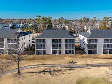 PRIDE OF OWNERSHIP SHOWS IN THIS HIGHLY DESIRABLE 1ST FLOOR, 2 - photo 36