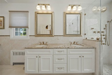 This absolutely stunning, updated Colonial offers timeless - photo 36
