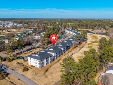PRIDE OF OWNERSHIP SHOWS IN THIS HIGHLY DESIRABLE 1ST FLOOR, 2 - photo 37