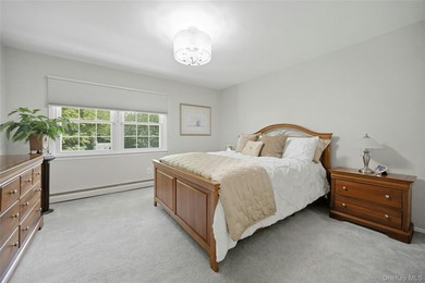 This absolutely stunning, updated Colonial offers timeless - photo 37