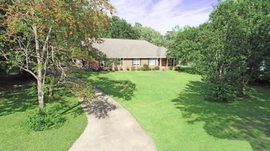 Well Maintained One Owner Custom Built Brick Home. Located Just - photo 37
