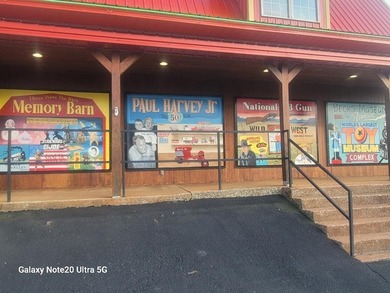Fabulous 25-Year opportunity to purchase ''PRIME'' commercial - photo 8