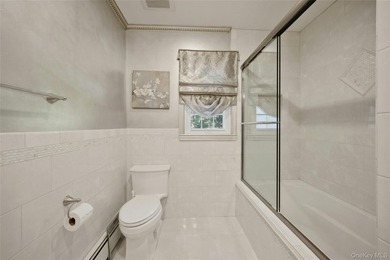 This absolutely stunning, updated Colonial offers timeless - photo 38