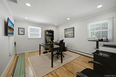 This absolutely stunning, updated Colonial offers timeless - photo 39