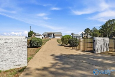 Luxury Weiss Lake waterfront estate offering 5,618 heated sq ft - photo 39