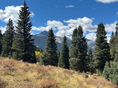 Lake Acreage For Sale in Silverton, Colorado